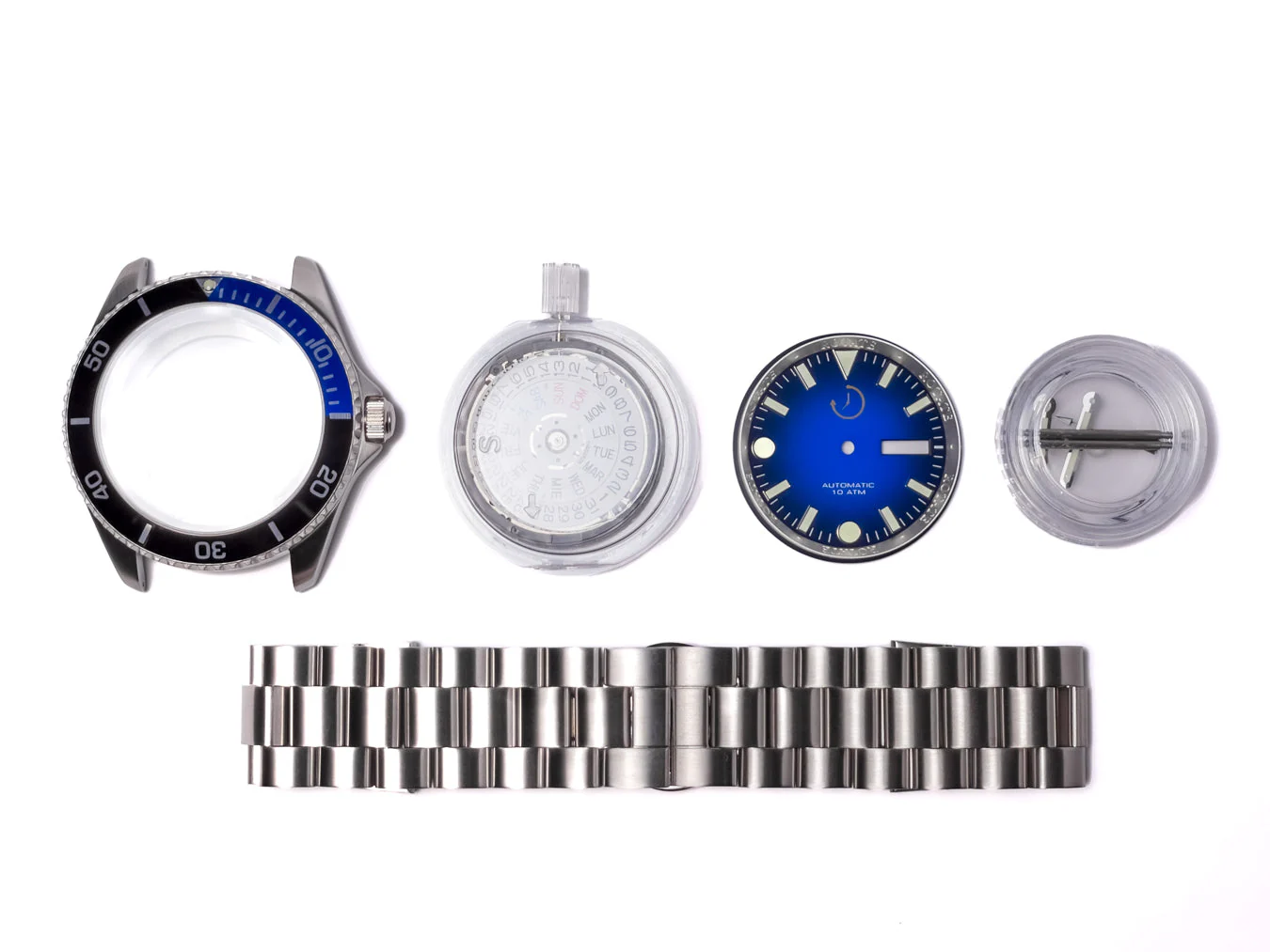 Product image 11